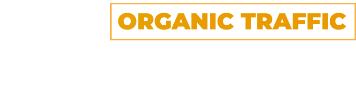 Asset 1OTATM