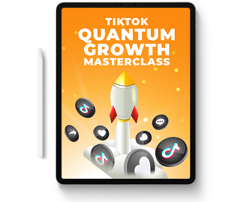 TIK TOK GROWTH